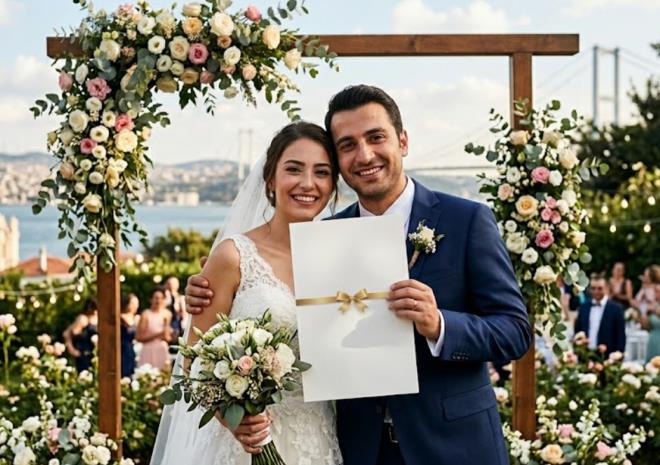 <p><strong>YA� GRUPLARINA G�RE DESTEK M�KTARLARI</strong></p><p>2026 y�l�ndaki yeni d�zenleme ile birlikte, devletin sa�lad��� faizsiz evlilik kredisi �iftlerin ya� durumuna g�re iki kademeli olarak uygulan�yor. Bakan G�kta�'�n a��klamas�na g�re yeni rakamlar �u �ekilde belirlendi:</p><table style="font-family:google sans text,sans-serif !important;line-height:1.15 !important;margin-bottom:32px;margin-top:0 !important"><thead><tr><td><strong>Ya� Grubu</strong></td><td><strong>Kredi Tutar�</strong></td><td><strong>Geri �deme �art�</strong></td></tr></thead><tbody><tr><td><span><strong>18-25 Ya� Aras� �iftler</strong></span></td><td><span>250.000 TL</span></td><td><span>2 Y�l Geri �demesiz</span></td></tr><tr><td><span><strong>26-29 Ya� Aras� �iftler</strong></span></td><td><span>200.000 TL</span></td><td><span>2 Y�l Geri �demesiz</span></td></tr></tbody></table>