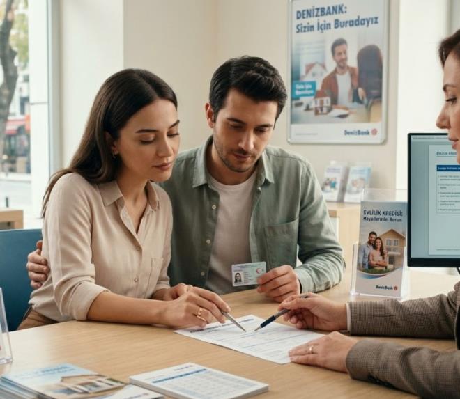 Aile ve Sosyal Hizmetler Bakanl���'n�n resmi verilerine g�re, 2026 y�l� itibar�yla g�ncellenen evlilik kredisi paketinde 18-25 ya� aras� �iftlere 250 bin TL, 26-29 ya� aras�ndakilere ise 200 bin TL tutar�nda, 2 y�l geri �demesiz destek sa�lan�yor.