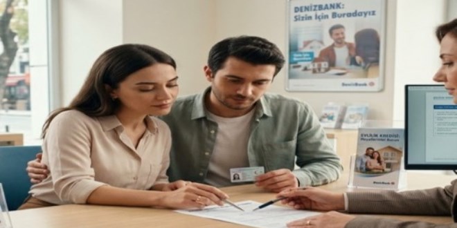 250 bin TL evlilik kredisi ba�vuru rehberi