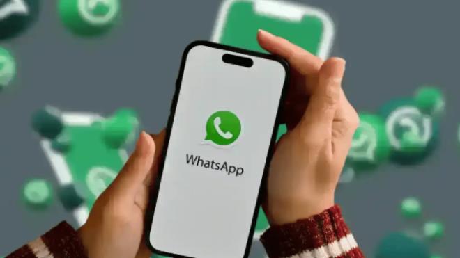 Performans cihazlara g�re de�i�ebilir Yeni �zelli�in performans�, kullan�lan iPhone modeline ve iOS s�r�m�ne ba�l� olarak farkl�l�k g�sterebilir. G�ncel cihazlarda yer alan Apple Neural Engine sayesinde �eviri i�lemlerinin olduk�a h�zl� ger�ekle�mesi beklenirken, eski modellerde baz� s�n�rlamalar g�r�lebilir.