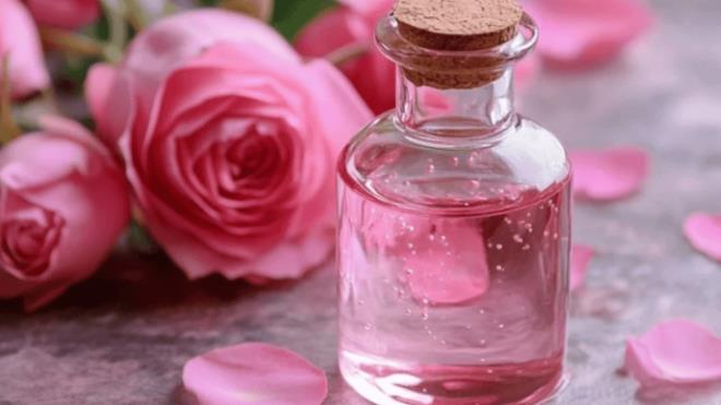 G�l suyunun kendine has hafif ve ferahlat�c� aromas�, T�rk kahvesinin yo�un ve sert tad�yla dengeli bir uyum yakal�yor. �zellikle kahvede farkl� tatlar denemeyi sevenler i�in bu y�ntem, basit ama etkili bir alternatif sunuyor.