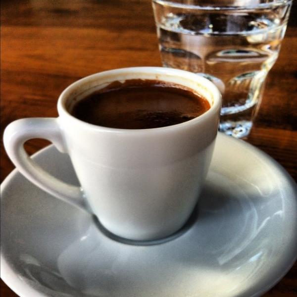 <p><b>1981-Washington Post</b></p>  Aratrmaya gre kafein problemli doumlara yol aabilir.