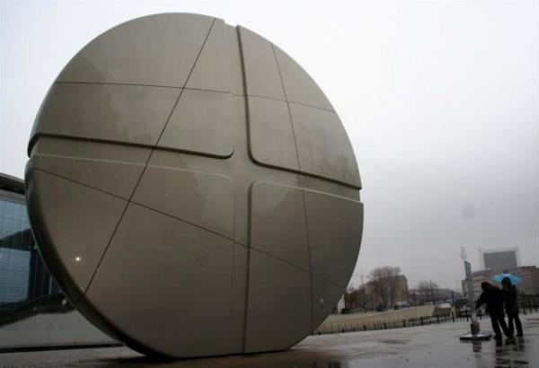 <p><b>1980-New York Times</b></p>  Aratrmalar anne babalar Aspirinin yol aabilecei ocuk hastalklarna kar uyaryor.