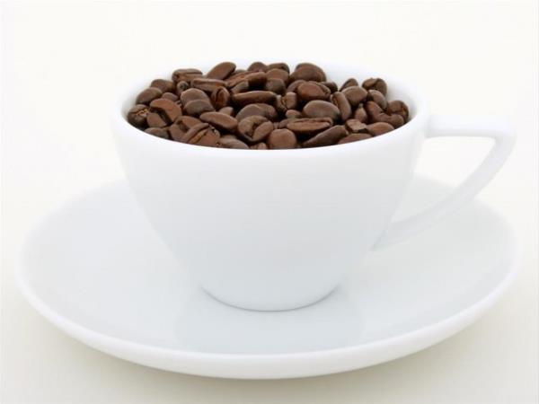 <p><b>1996-USA Today</b></p>  Kahve tketicileri intihara daha az meyilli.