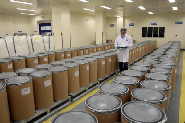 <p><b>2012-New York Times</b></p>  2 ayr aratrmaya gre gnlk alnan Aspirin kanser riskini nemli lde azaltyor.