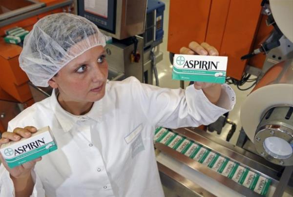 <p><b>1988-Washington Post</b></p>  <b>Aspirin:</b> mit mi? Aldatmaca m? Kalp krizine kar ksa yoldan zm olarak nerilen Aspirin, kalp sal uzmanlarn endielendiriyor.