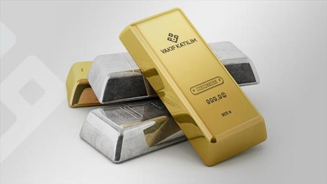 Almanya merkezli Landesbank Baden-Wuerttemberg ons alt�n�n mart sonunda 5000 dolar, 2026 ikinci ve ���nc� �eyrekte 5400 dolar, y�l sonunda 5700 dolar 2027 ilk �eyre�inde 5700 dolar, ikinci �eyre�inde de 6000 dolar olaca��n� �ng�rd�.