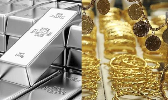 JPMorgan Chase, ons alt�n�n mart sonunda 5100 dolar, 2026 ikinci �eyrekte 5530 dolar, ���nc� �eyrekte 5900 dolar, y�l sonunda 6300 dolar, 2027 ilk �eyrekte 6440 dolar, ikinci �eyrekte de 6560 dolar olaca��n� �ng�rd�.