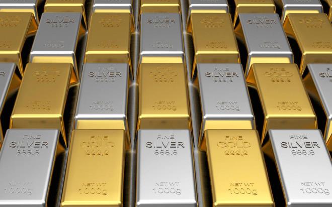 Orta Do�u?daki sava��n etkisiyle alt�n ve g�m�� fiyatlar�na y�nelik beklentiler yeniden �ekillenirken, k�resel yat�r�m kurumlar�n�n tahminleri geni� bir aral��a yay�ld�. Alt�n i�in 4.000 ile 6.500 dolar aras�nda de�i�en �ng�r�ler dikkat �ekiyor.