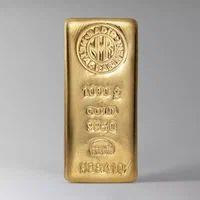 ING ALTINDA NE BEKL�YOR?     <p>    ING, 5 Mart tarihindeki yay�mlad��� tahminde, ons alt�nda mart sonunda 4900 dolar, 2026 ikinci �eyrekte 5100 dolar, ���nc� �eyrekte 5300 dolar, y�l sonunda 5450 dolar beklenti a��klad�.