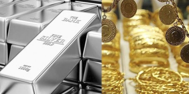 Dev bankalar a��klad�! Alt�n ve g�m���n kaderi ne olacak?