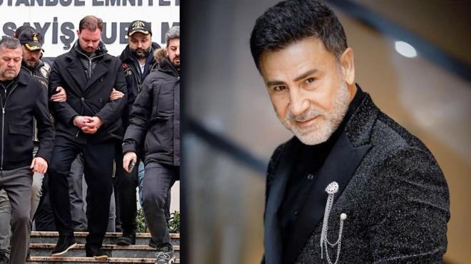 21 ya��ndaki futbolcu Kubilay Kaan Kundak��'n�n hayat�n� kaybetti�i silahl� sald�r�da yeni detaylar ortaya ��kt�. Alaattin Kaday�f��o�lu'nun olay sonras� yapt��� ka��� plan� ortaya ��kt�. Kaday�f��o�lu'nun ka��� trafi�ini ise aile dostlar� �zzet Y�ld�zhan'�n y�r�tt��� ortaya ��kt�. �nl� t�rk�c�n�n tutuklanmas�n�n as�l sebebinin de bu oldu�u ��renildi. ��te detaylar ve emniyetteki ifadesi;