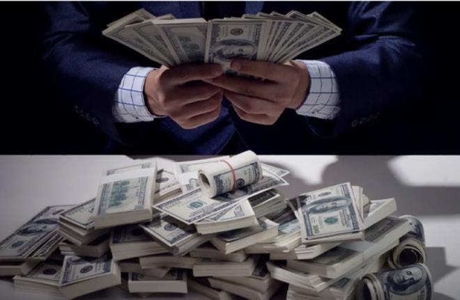 D�nyada en �ok milyardere sahip �ehirler a��kland�.&nbsp;2026 y�l�nda d�nyada en �ok milyarderin ya�ad��� ilk 25 �ehrin bulundu�u listede �stanbul da yer ald�.