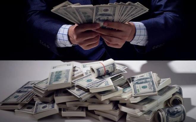 2026 y�l�nda d�nyada en �ok milyarderin ya�ad��� ilk 25 �ehrin bulundu�u listede �stanbul da yer ald�. ��te d�nyada en �ok milyardere sahip �ehirler...