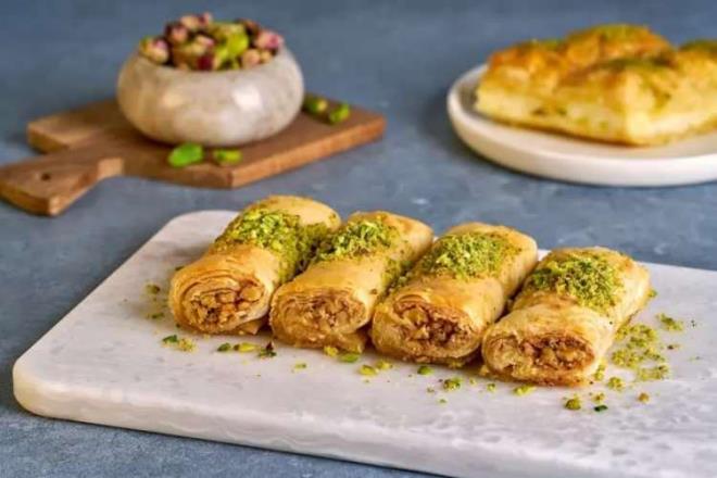 <span style="color:#FF0000"><strong>7. ASAB� / L�BNAN</strong></span>