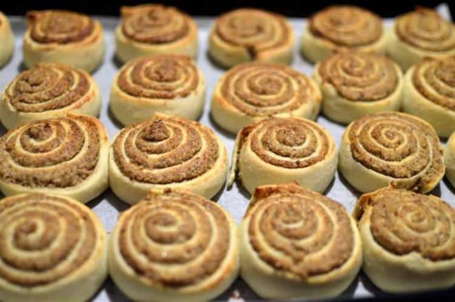 <span style="color:#FF0000"><strong>8. RUZ�CE / BOSNA HERSEK</strong></span>