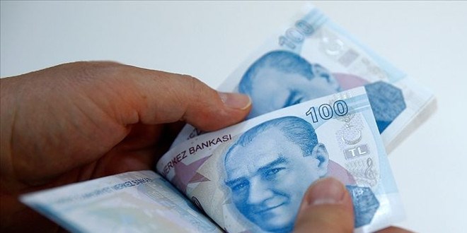 En d���k emekli maa�� ne kadar olacak?