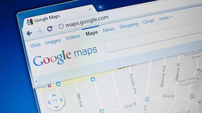 Veriler Apple?�n bu alanda neden agresif davrand���n� a��k�a g�steriyor. On y�l �nce toplam gelirinin k���k bir k�sm�n� hizmetlerden elde eden �irket, bug�n bu oran� ciddi �ekilde yukar� ta��m�� durumda. Reklam modelinin geni�lemesiyle birlikte bu pay�n daha da artmas� bekleniyor. Bu durum yat�r�mc�lar a��s�ndan olumlu bir tablo yarat�rken, kullan�c�lar i�in farkl� tart��malar� beraberinde getiriyor.