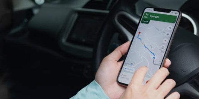 Navigasyon kullanan herkesi ilgilendiriyor! Yaz aylar�nda ba�l�yor