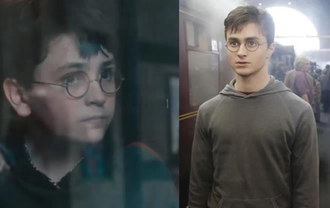 <h2 class="text-size-20 md:text-size-24 px-2.5 mt-2 text-black font-bold pt-2">DANIEL RADCLIFFE'TEN YEN� HARRY POTTER'A MEKTUP</h2><div class="text-size-18 md:text-size-20 p-3 pb-1 font-medium text-black ck ck-content break-words leading-normal"><p>�te yandan Harry Potter filmlerinin y�ld�z ismi Daniel Radcliffe de dizinin Harry'si Dominic McLaughlin'e mektup yazd���n� a��klam��t�.</p><p>&nbsp;</p><p>Radcliffe, 11 ya��ndaki Dominic'e "Umar�m hayat�n�n en iyi zamanlar�n� ge�irirsin, hatta benimkinden bile daha iyi bir deneyim ya�ars�n; benim zaman�m harikayd� ama seninki daha da g�zel olsun" diye seslendi�ini ifade etmi�ti.</p><p>&nbsp;</p><p>Harry Potter dizisinin �ocuk y�ld�zlar�na sar�lmak istedi�ini belirten �nl� oyuncu, "Hayatlar�nda bir hayalet gibi �zerlerinde dola�mak istemiyorum" demi�ti.</p></div>