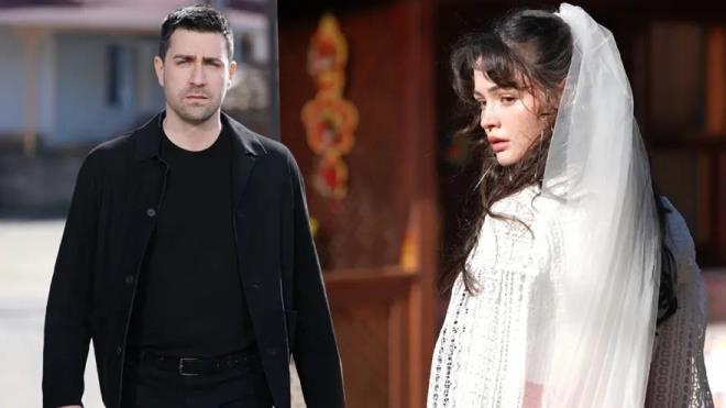 <p>Yap�m�n� 25 Film'in �stlendi�i, senaryosunu Nil G�le� �nsal ve �zlem �nci Hekimo�lu'nun kaleme ald��� "�irkin" dizisinin kadrosunda; �a�lar Ertu�rul, Derya P�nar Ak, Olgun Toker, Cahit G�k, �zlem Kaya, Eren Demirba�, Yusuf Nebio�lu, Berkay �ahino�lu, Ferhat Akg�n, �yk� Sakarya, Efe Poylu, Emre Akarsu, M�fit Aytekin, Ali Talha G�rb�z, Mina �iir Korkmaz, Kadir Bertan gibi isimler yer al�yor.</p><p>&nbsp;</p><p>Y�netmen koltu�unda Burcu Alptekin ve Merve �olak'�n oturdu�u "�irkin", ilk b�l�m�yle 29 Mart Pazar ak�am� Star'da.</p>