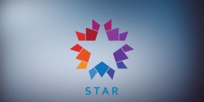 Star TV'nin yeni dizisi pazar ak�am� ba�l�yor