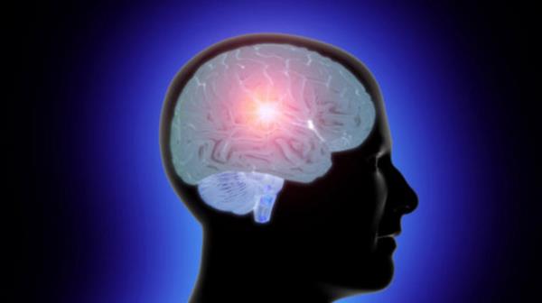 Kadnn son 25 yl zerinde aratrma yrten doktorlar kadnn en ince detaylar bile hatrladn ortaya kardlar. AJ kod ad verilen kadn 25 yl nce bugn havann nasl olduunu bile hatrlyor.