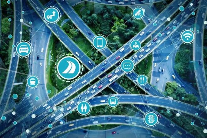 <p>Ula�t�rma Denizcilik ve Haberle�me Ara�t�rmalar� Merkezi Ba�kanl��� (UDHAM), Karayollar� Genel M�d�rl��� (KGM) ile T�rksat Uydu Haberle�me Kablo TV ve ��letme A� i�birli�inde hayata ge�irilen Kooperatif Ak�ll� Ula��m Sistemleri Projesi, ilk kez �stanbul'da Hasdal Kav�a�� ile �stanbul Havaliman� aras�ndaki 40 kilometrelik g�zergahta uygulanmaya ba�land�.</p><p>&nbsp;</p><p>Tamamen yerli ve milli AR-GE �al��mas� olarak �ne ��kan, 5G ve fiber altyap�s� kurulumlar� tamamlanan projeyle, yoldaki trafik g�venli�inin ve yol konforunun en �st d�zeye ��kar�lmas� ve seyahat s�resinde �nemli oranda d���� ya�anmas� hedefleniyor.</p>