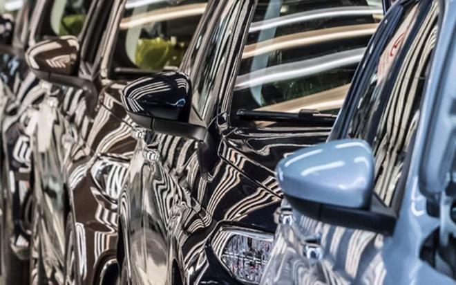 Mart ay�yla birlikte otomotiv sekt�r�nde kampanya yo�unlu�u yeniden h�z kazand�. Bahar d�neminin yakla�mas�yla birlikte showroomlarda hareketlilik artarken, markalar aras�ndaki rekabet de belirgin �ekilde y�kseliyor.