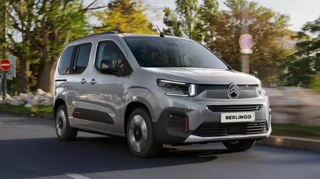 <p><strong>C�TROEN BERL�NGO KOMB�</strong></p>  <p>600 bin TL'ye 12 ay vadeli, 0 faizli kredi f�rsat� sunuluyor.</p>