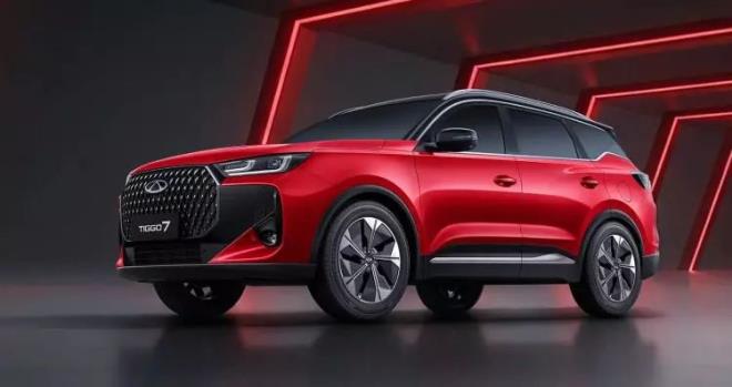 <p><strong>CHERY TIGGO7 (PREST�GE 4X2 &amp; 4X4)</strong></p>  <p>Ticari m��terilere �zel 600.000 TL'ye 6 ay vadeli, 0 faizli kredi imk�n� sunuluyor. 2026 model y�l� Prestige 4x4 versiyonu 2.391.000 TL kampanyal� fiyatla sat��ta. Ayr�ca model, T�rkiye'de 2 milyon 270 bin TL'den ba�layan mart ay�na �zel fiyatlarla sunuluyor.</p>