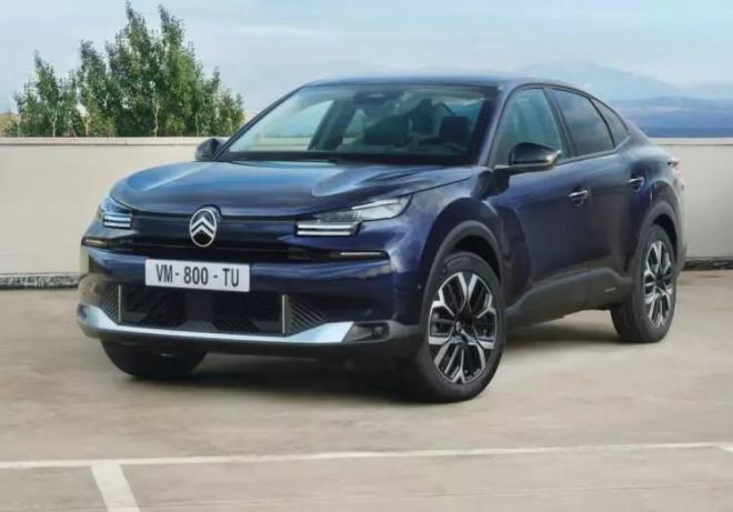 <p><strong>C�TROEN C4 &amp; C4 X (MAX 2025)</strong></p>  <p>150 bin TL'ye 12 ay vadeli, 0 faizli kredi veya 30 bin TL nakit indirim avantaj� sunuluyor.</p>