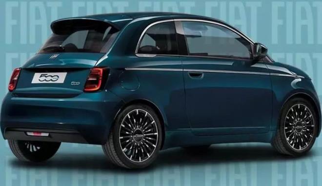 <p><strong>FIAT 500E (ELEKTR�KL�)</strong></p>  <p>130 bin TL'ye varan indirim ve 280 bin TL'ye 12 ay vadeli, y�zde 2,89 faizli kredi imk�n� ile sunuluyor.</p>
