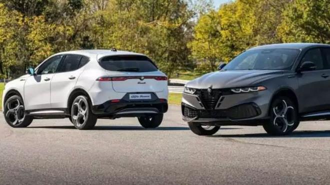 <strong>MART 2026'DA OTOMOB�L KAMPANYALARINDA HANG� MODELLER VE �DEME SE�ENEKLER� �NE �IKIYOR?</strong>