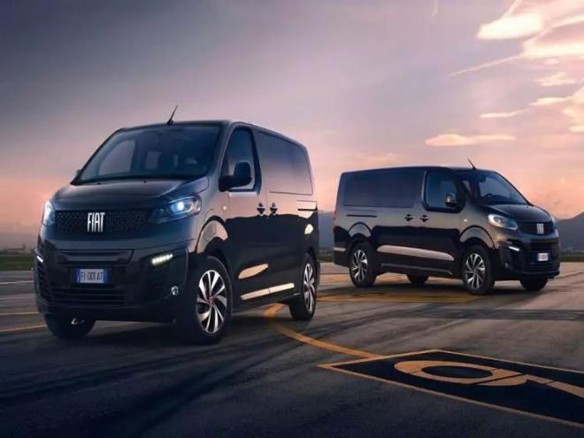 <p><strong>FIAT ULYSSE &amp; SCUDO KAMYONET</strong></p>  <p>1 milyon TL'ye 6 ay vadeli, 0 faizli kredi avantaj� sa�lan�yor.</p>