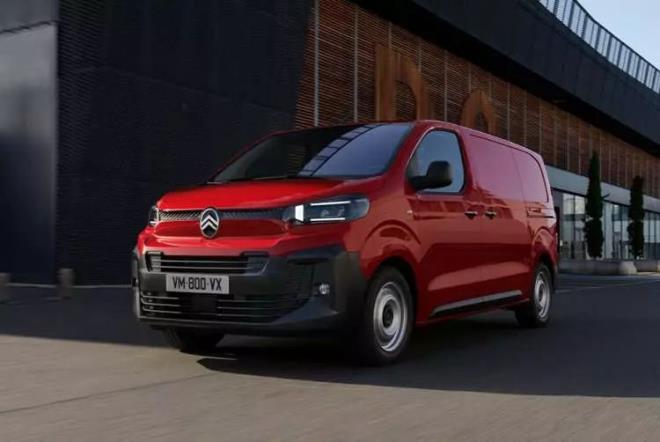 <p><strong>C�TROEN JUMPY VAN</strong></p>  <p>750 bin TL'ye 12 ay vadeli, 0 faizli kredi imk�n� sa�lan�yor.</p>