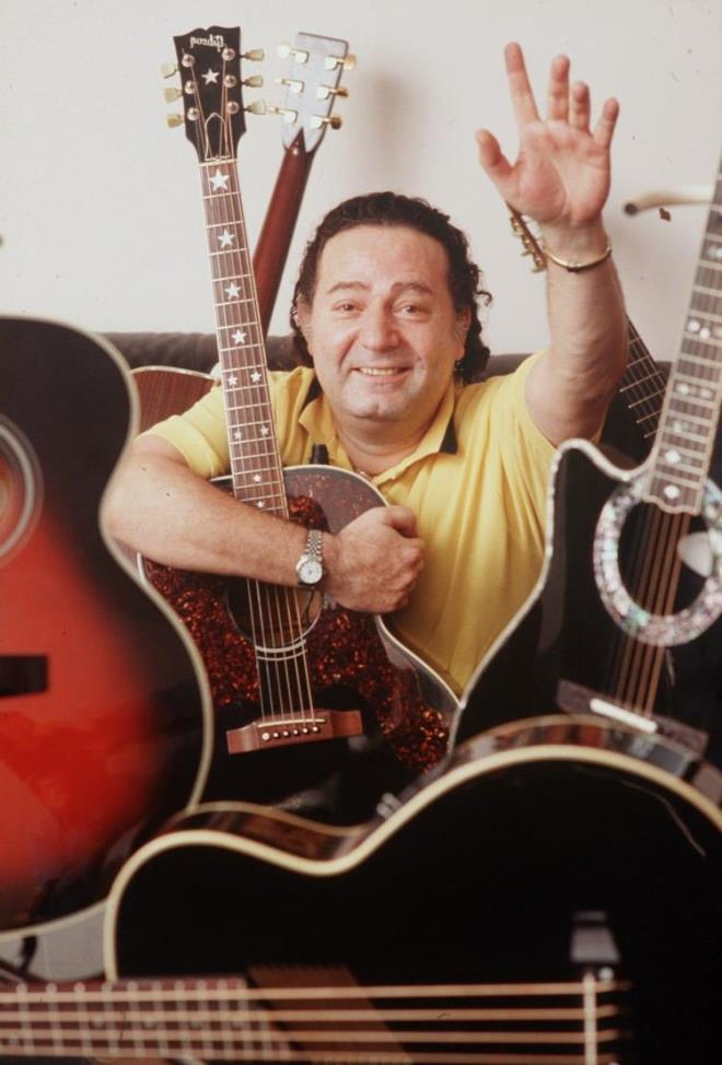 <strong>Ancak kat�ld��� bir yar��mada 13 ki�i aras�ndan birinci se�ilince, t�m fikri de�i�ti.</strong>