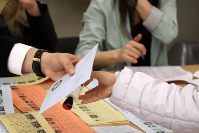 F�KR�M YOK/ CEVAP YOK:%4.9