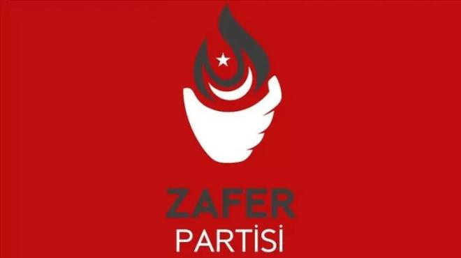 ZAFER PART�S�:%1.9