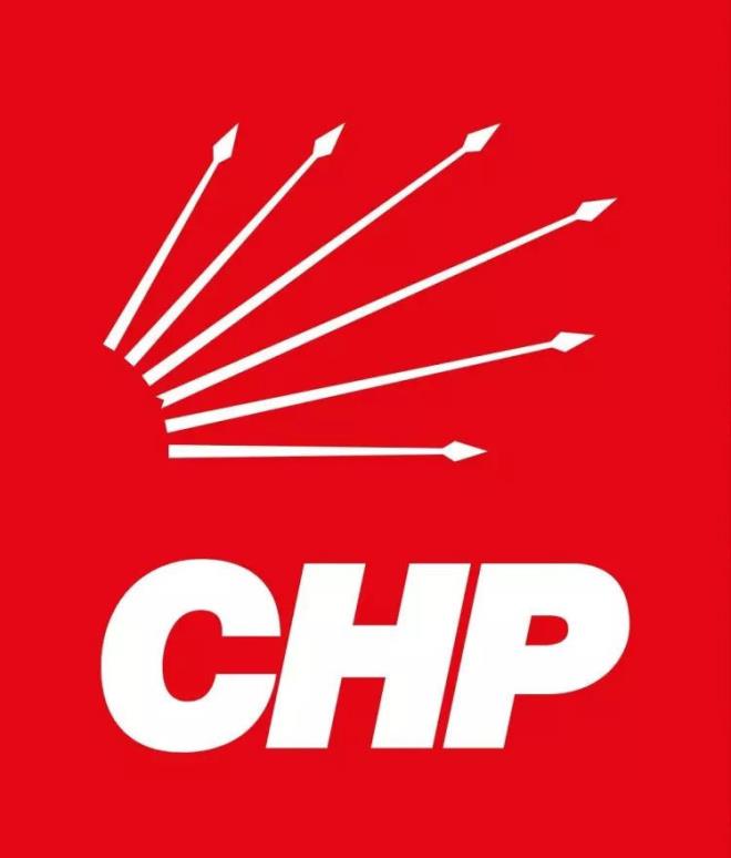 CHP:%19.5