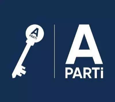 ANAHTAR PART�:%1.2