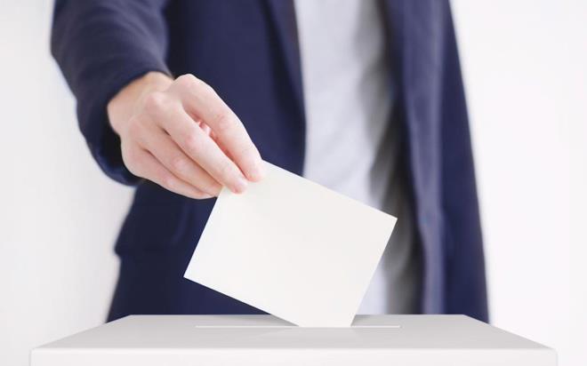 ASAL Ara�t�rma taraf�ndan Mart 2026'da ger�ekle�tirilen kamuoyu yoklamas�, T�rkiye'de vatanda��n en b�y�k g�ndeminin ekonomi oldu�unu ortaya koydu.<br>Ara�t�rmada ekonomi ba�l���, di�er t�m sorunlar� geride b�rakarak a��k farkla zirvede yer ald�.&nbsp;<br>