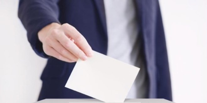 Son anket damga vurdu!