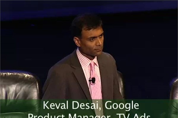 <p><b>Keval Desai</b></p>  Daha nce Google'da rn direktrl yapan Keval Desai de Michael Lewis gibi gece alanlardan. Her gece tek bir projeye odaklandn syleyen Desai, sz konusu projeyi tamamlamadan yataa girmiyor.