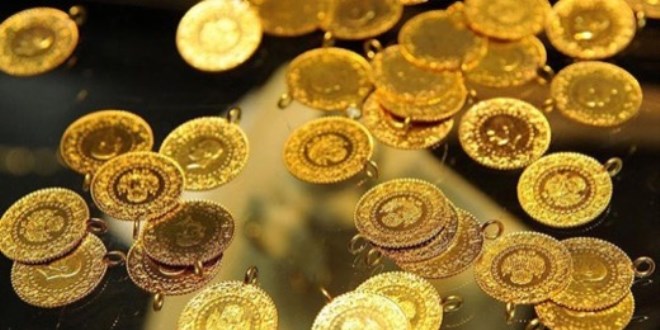 �nl� ekonomistin alt�n tahmini