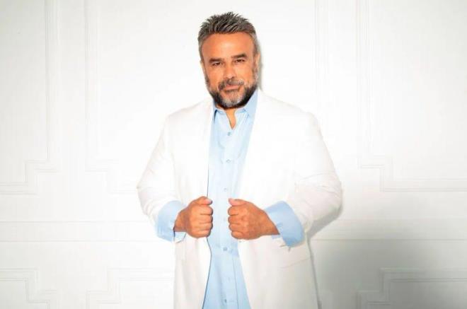 <p><span style="color:#B22222"><strong>"SAKIN BUNU �IKARMA"</strong></span></p>    <p><strong>B�lent Sertta�, <em><span style="color:#800080">"Bodrum"</span></em> �ark�s� ile ilgili dikkat �eken a��klamalarda bulundu. �ark�s�n�n ��k�� s�recinde �ok fazla engelle kar��la�t���n� s�yleyerek, <span style="color:#800080"><em>"Bu �ark�y� haz�rlarken bana 'Sak�n bunu ��karma, bu �ark� seni bozar' dediler. Do�ru ��kt�. Milli mar��m�zdan sonra en �ok �alan �ark�lardan biri oldu"</em></span> dedi.</strong></p>