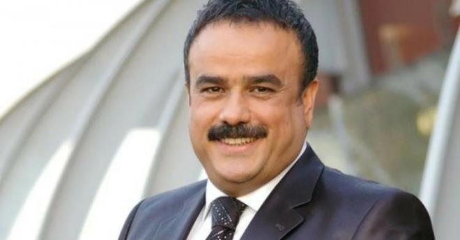 <strong>Sahne �ncesi bas�n mensuplar�n�n sorular�n yan�tlayan Sertta�, hem de�i�en g�r�n�m�yle hem de bir �ark�s� ile ilgili konu�tu.</strong>