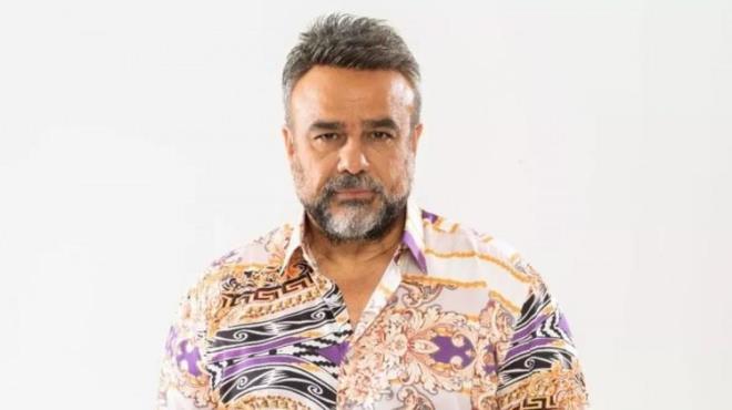 <strong>&nbsp;Sertta�, zay�flama ser�venine devam edebilece�ini sinyalini verirken, zay�flama s�recinde e�inden de yard�m ald���n� ifade etti.</strong>