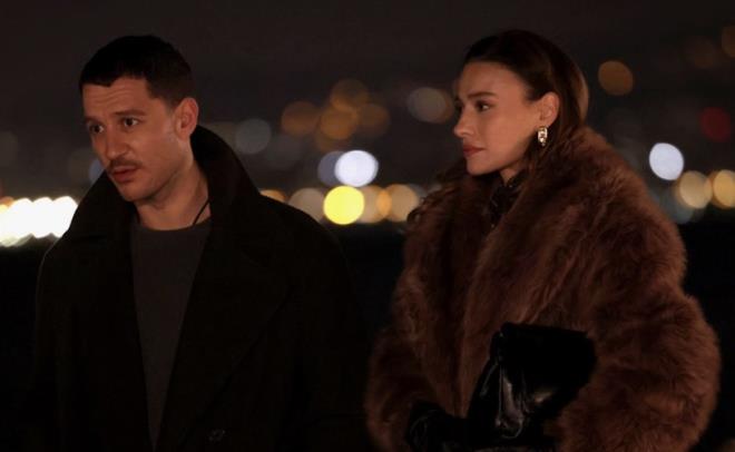 B�R KADIN OYUNCU D�Z�DEN AYRILIYOR<br>  <p>�te yandan, Birsen Altunta�, Yeralt� dizisinin bu haftaki b�l�m�nde bir kad�n oyuncunun diziden ayr�laca��n� duyurdu.&nbsp;</p>