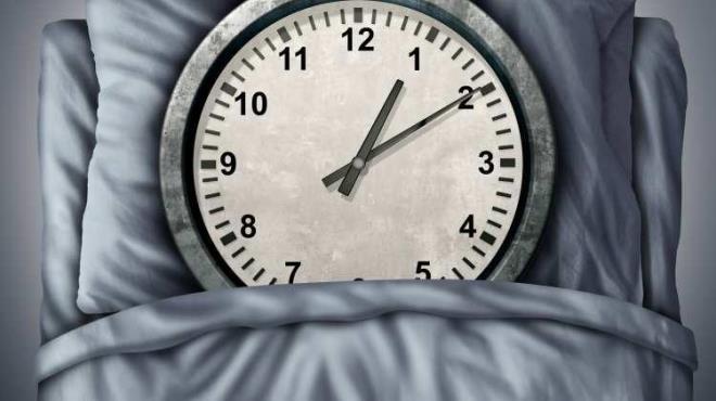 <strong>Ara�t�rmada, �lkelerin ortalama yatma saati, uyanma s�resi ve toplam yatakta kalma s�resi dikkate al�nd�. �lkelerin ortalama yatma saati, uyanma s�resi ve toplam yatakta kalma s�resi dikkate al�nd�.&nbsp;��te uyku d�zenine g�re �ne ��kan �lkeler:&nbsp;</strong>